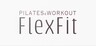 flexfit